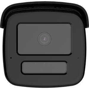 Hikvision DS-2CD2T43G2-4LI(2.8mm)(O-STD)