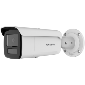 Hikvision DS-2CD2T43G2-4LI(2.8mm)(O-STD)