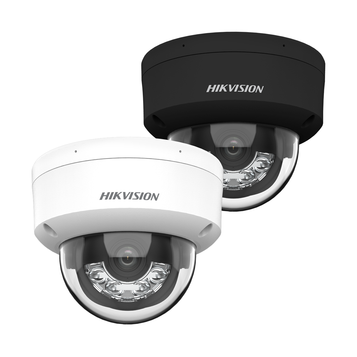 Hikvision DS-2CD2183G2-LIS2U(4mm)(O-STD) box