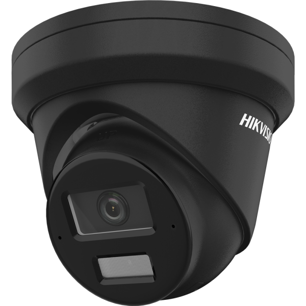 Hikvision DS-2CD2343G2-LI2U(2.8mm)(O-STD)