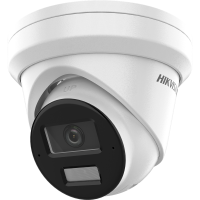 Hikvision DS-2CD2343G2-LI2U(2.8mm)(O-STD)