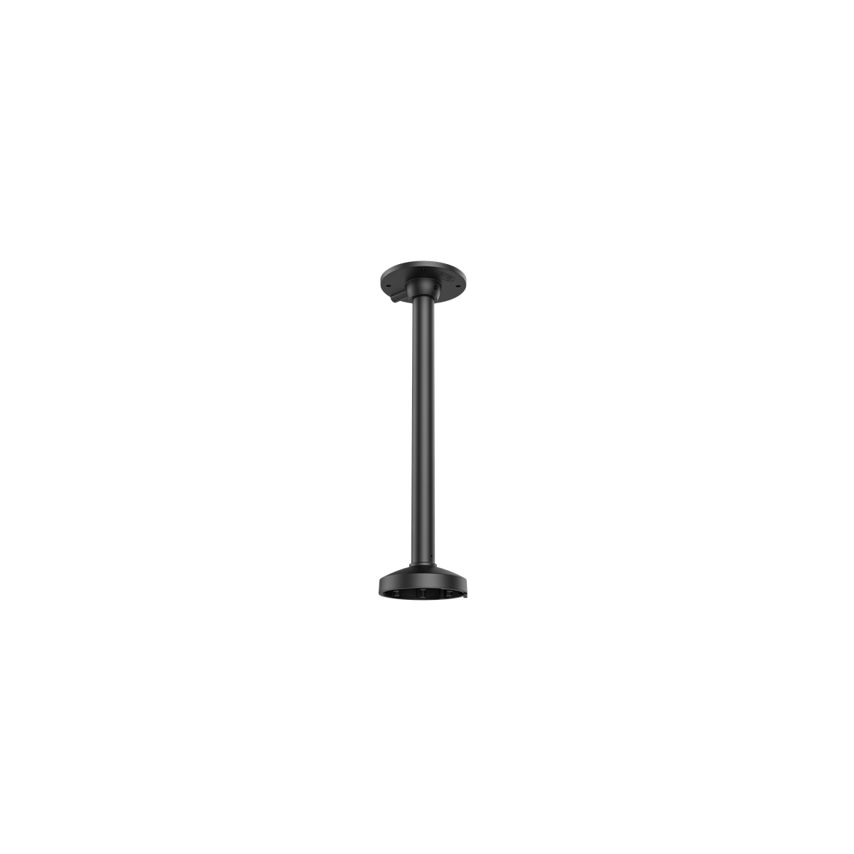 Hikvision DS-1271ZJ-140-Y(Black)(O-STD)