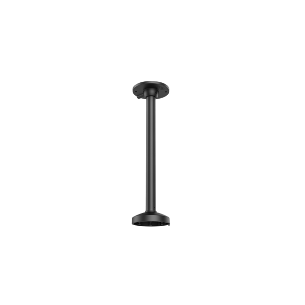 Hikvision DS-1271ZJ-140-Y(Black)(O-STD)