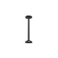 Hikvision DS-1271ZJ-140-Y(Black)(O-STD)