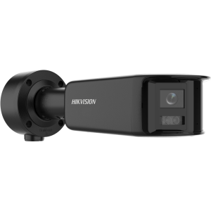 Hikvision DS-2CD3T87G3P-LIHSUY/SL(2.8mm)(O-STD)