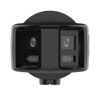 Hikvision DS-2CD3T87G3P-LIHSUY/SL(2.8mm)(O-STD)