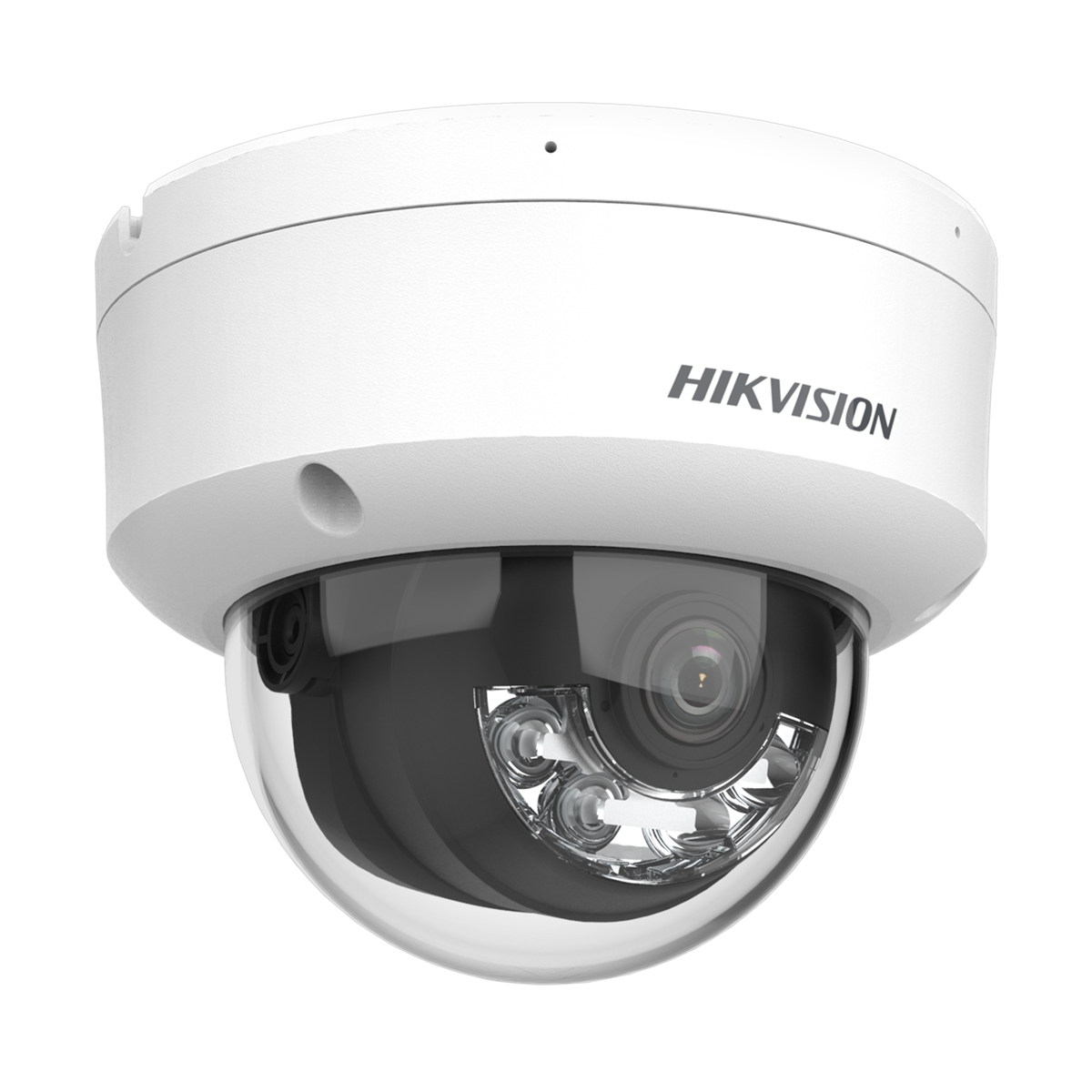 Hikvision DS-2CD2143G2-LI(2.8mm)(O-STD)