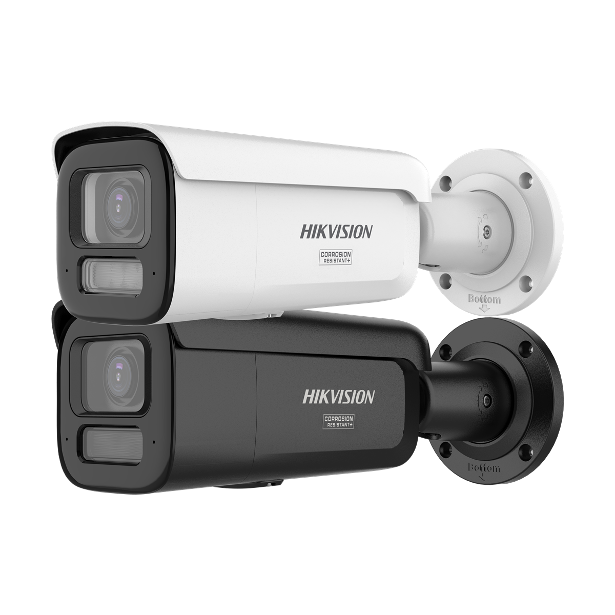 Hikvision DS-2CD26123G2-LIZS2UY(2.8-12mm box