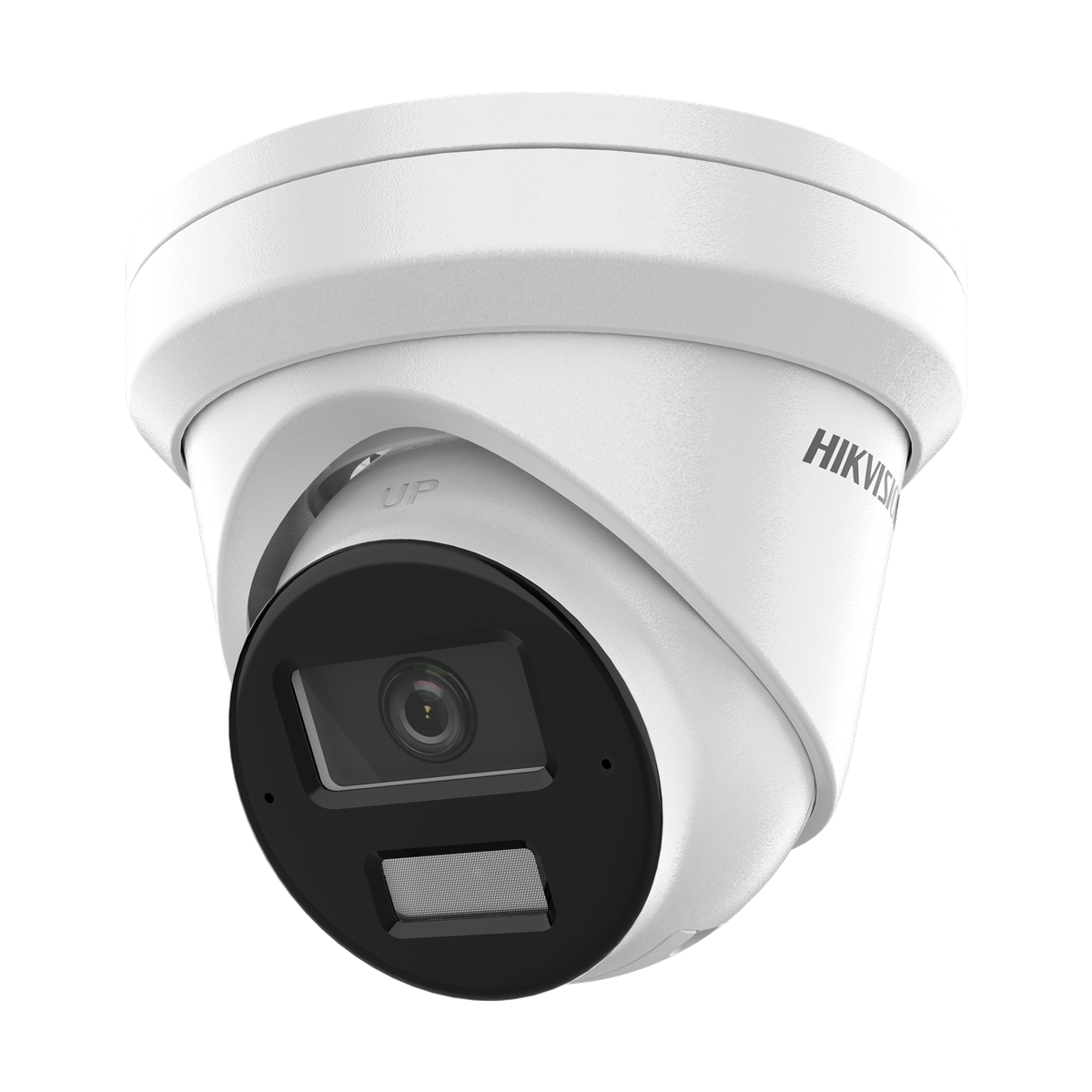 Hikvision DS-2CD2343G2-LI2U(4mm)(O-STD) box