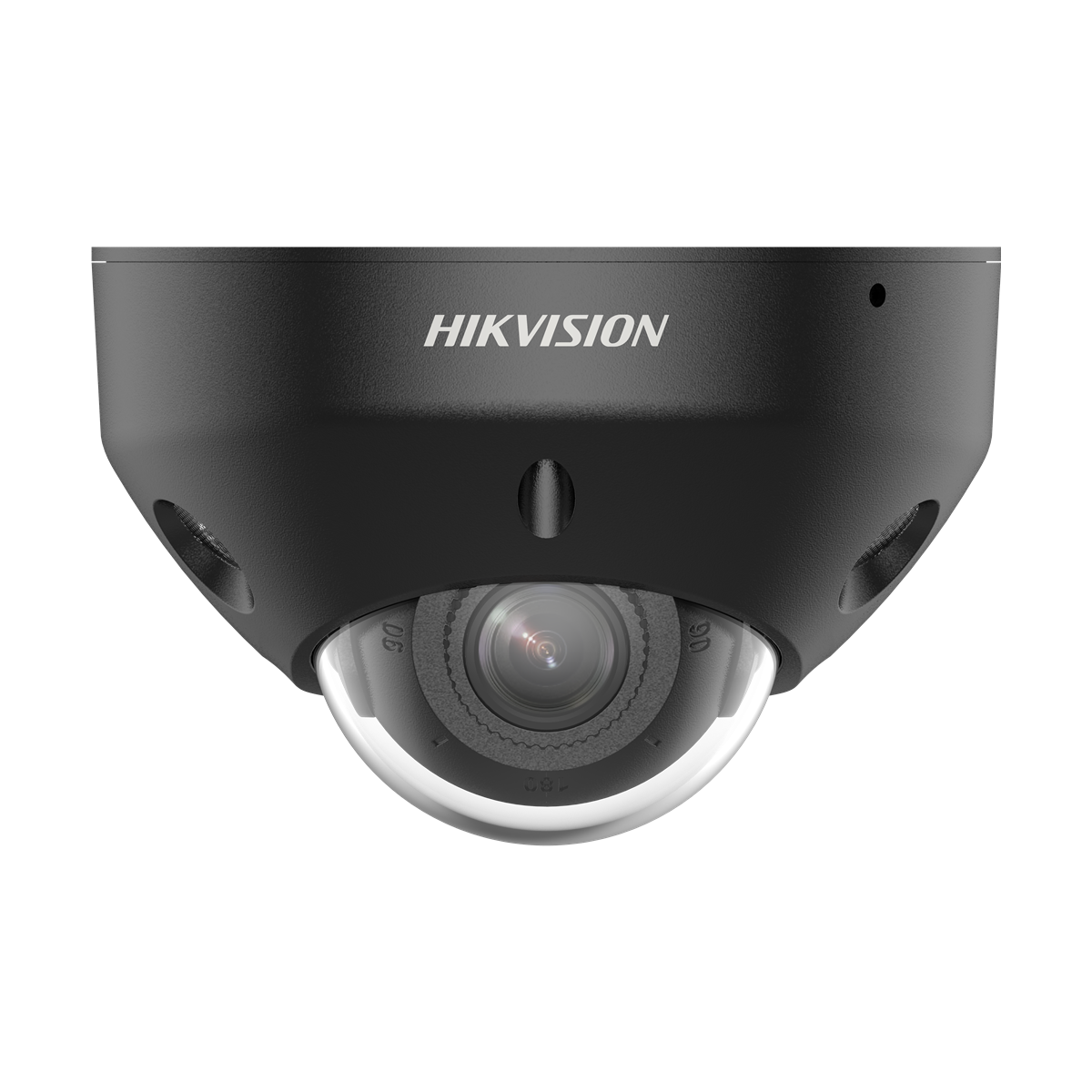 Hikvision DS-2CD2583G2-LIS2U(2.8mm)(O-ST box