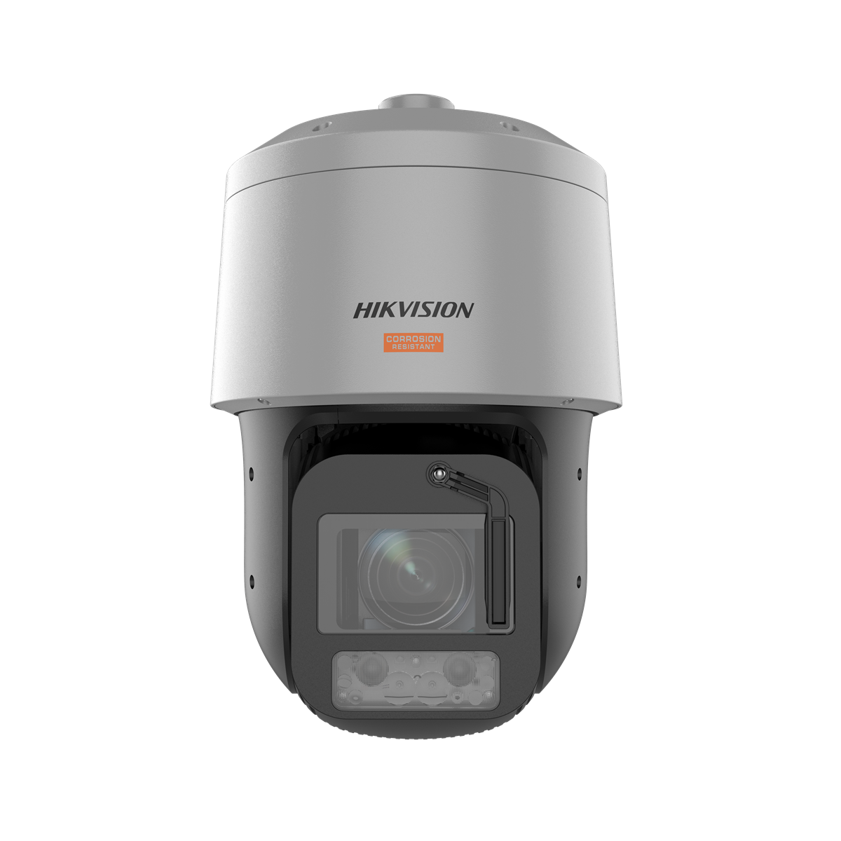 Hikvision DS-2DT8C442MXG-ELWT(O-STD) box
