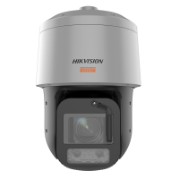 Hikvision DS-2DT8C442MXG-ELWT(O-STD)