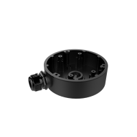 Hikvision DS-1280ZJ-DM46-Black-Y(O-STD)