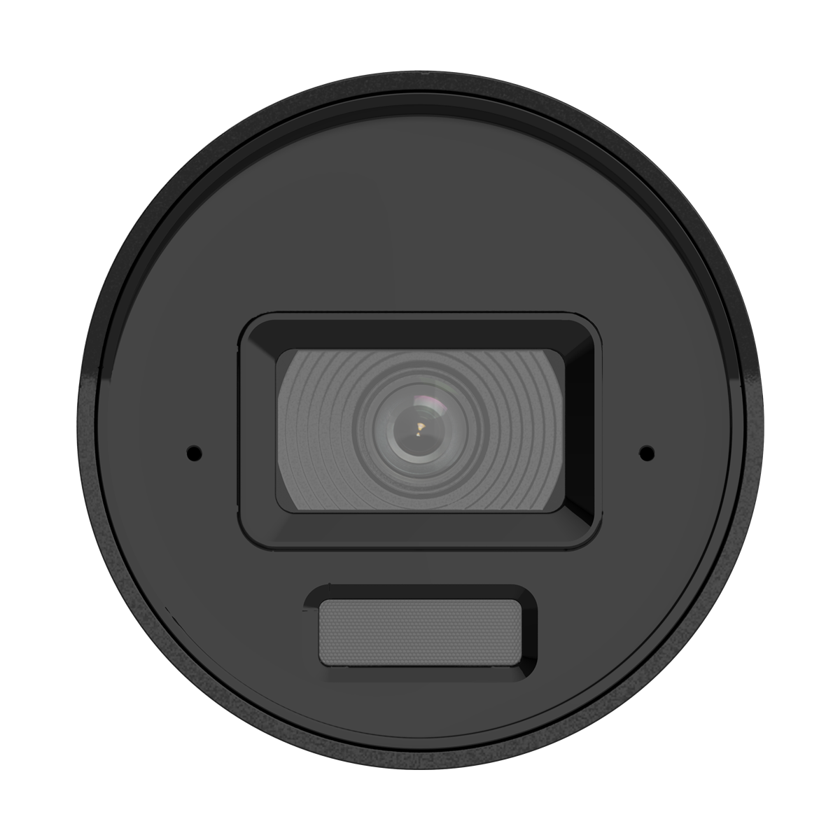 Hikvision DS-2CD2043G2-LI2U(2.8mm)(O-STD box
