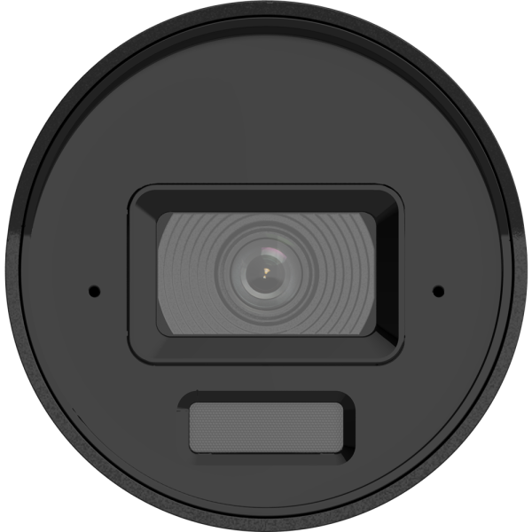 Hikvision DS-2CD2043G2-LI2U(2.8mm)(O-STD)
