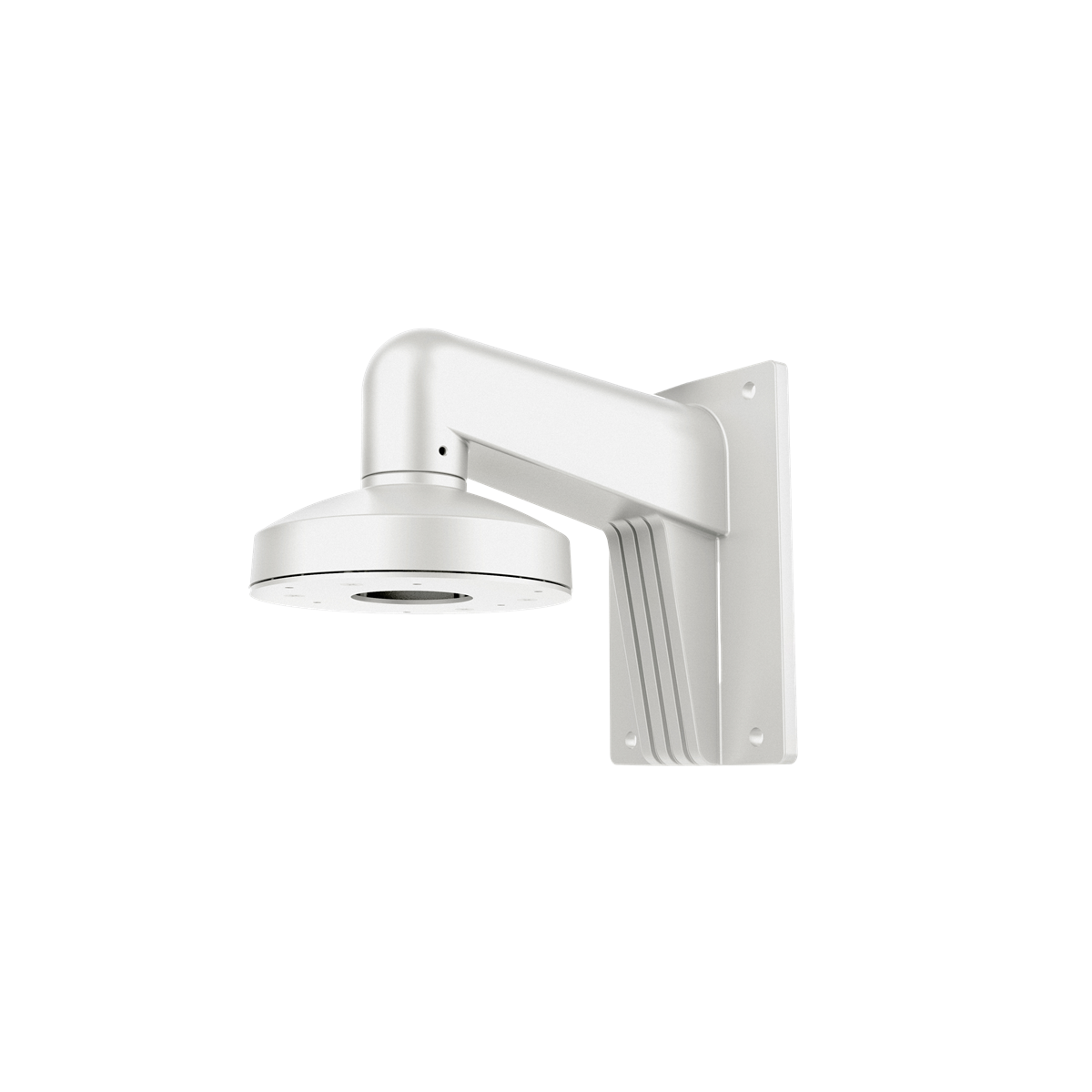 Hikvision DS-1273ZJ-130-TRL-Y(O-STD)
