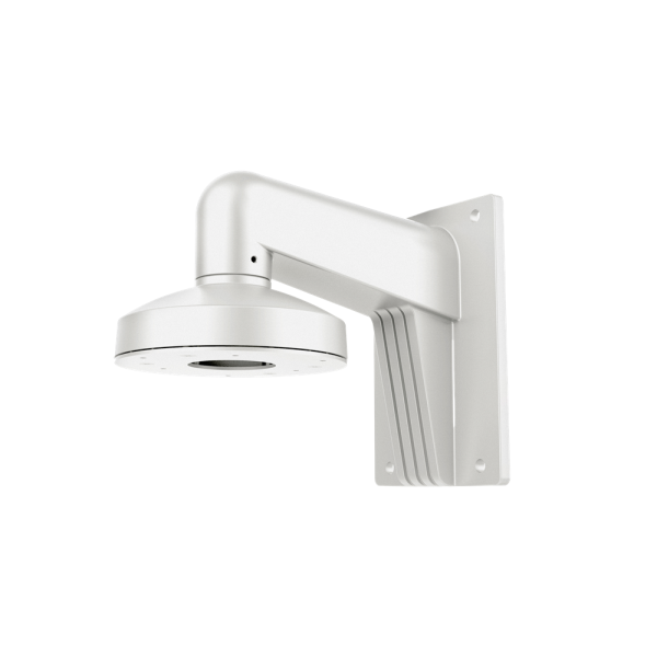 Hikvision DS-1273ZJ-130-TRL-Y(O-STD)