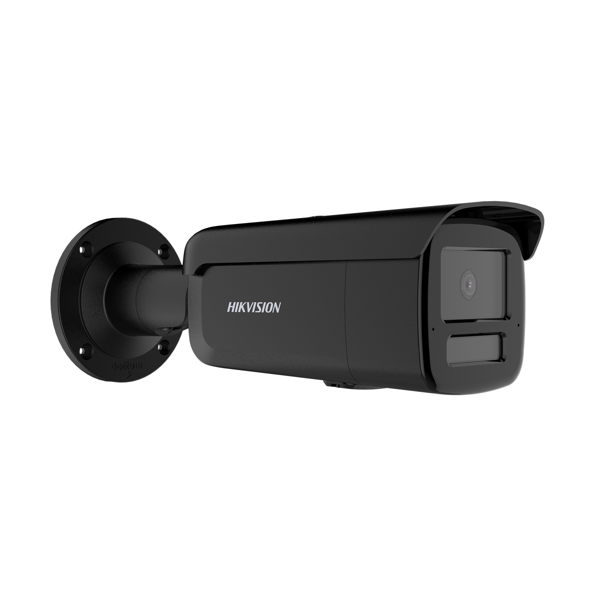 Hikvision DS-2CD2T43G2-4LI(4mm)(O-STD) box