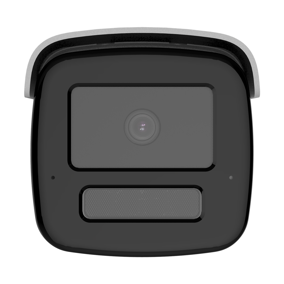 Hikvision DS-2CD2T83G2-4LI(4mm)(O-STD) box