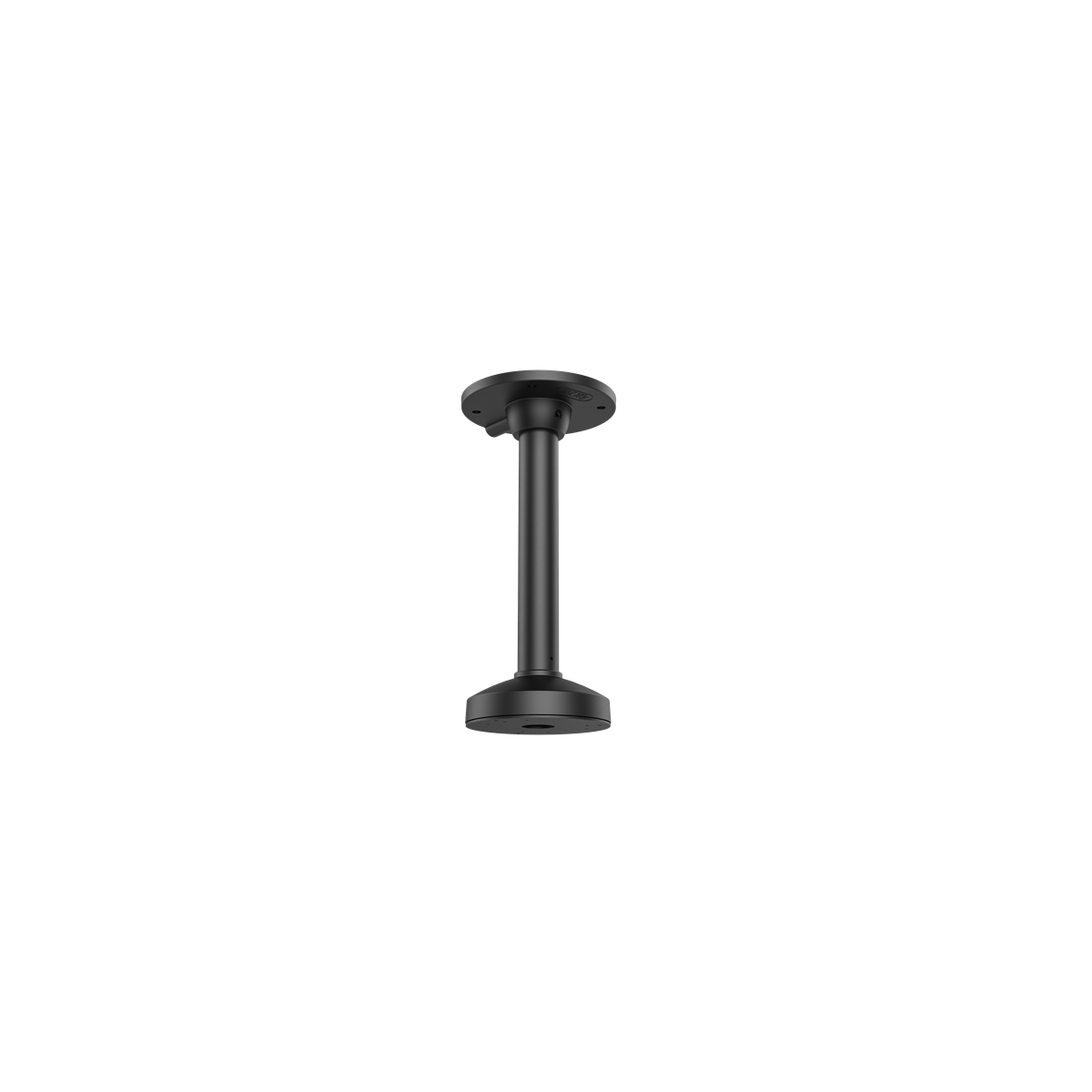 Hikvision DS-1271ZJ-130-TRL-Y(Black)(O-STD)