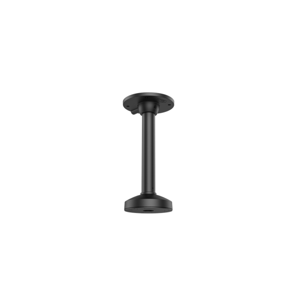 Hikvision DS-1271ZJ-130-TRL-Y(Black)(O-STD)