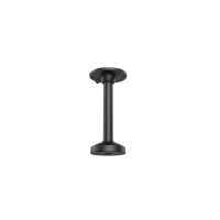 Hikvision DS-1271ZJ-130-TRL-Y(Black)(O-STD)