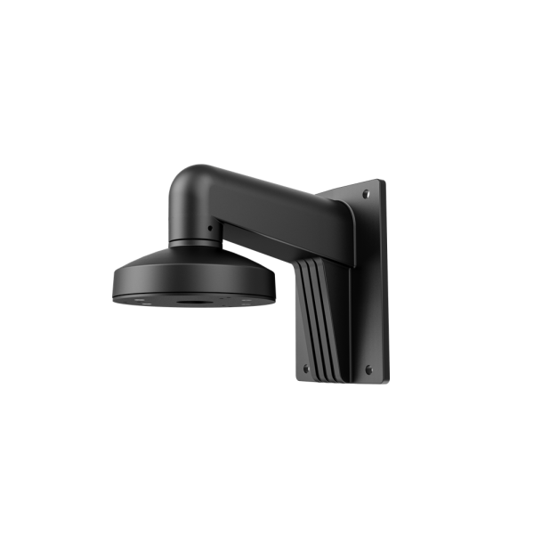 Hikvision DS-1273ZJ-130-TRL-Y(Black)(O-STD)