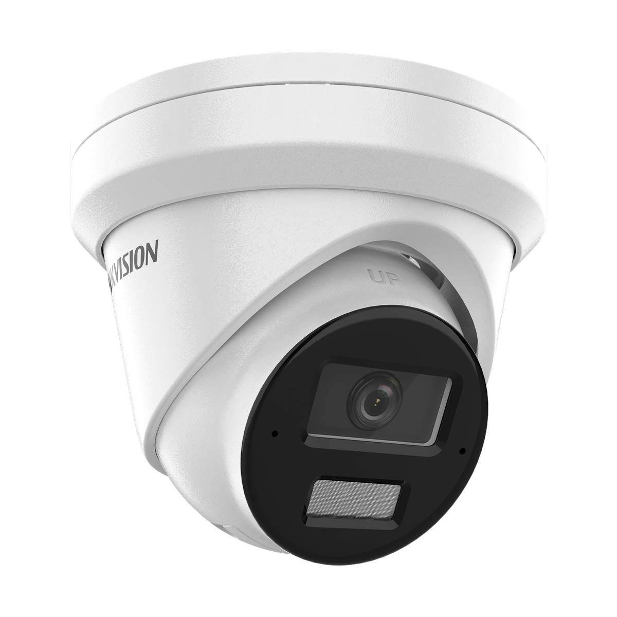 Hikvision DS-2CD2323G2-LI2U(2.8mm)(O-STD)