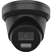 Hikvision DS-2CD2323G2-LI2U(2.8mm)(O-STD)