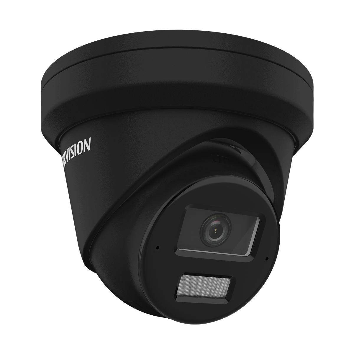 Hikvision DS-2CD2323G2-LI2U(4mm)(O-STD) box