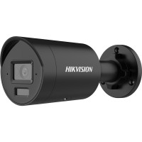 Hikvision DS-2CD2083G2-LI2U(2.8mm)(O-STD)