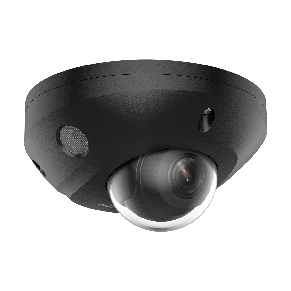 Hikvision DS-2CD2523G2-LIS2U(4mm)(O-STD)