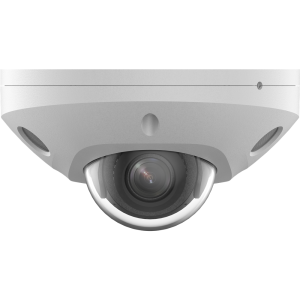 Hikvision DS-2CD2523G2-LIS2U(4mm)(O-STD)