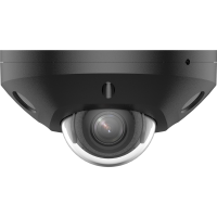 Hikvision DS-2CD2523G2-LIS2U(4mm)(O-STD)