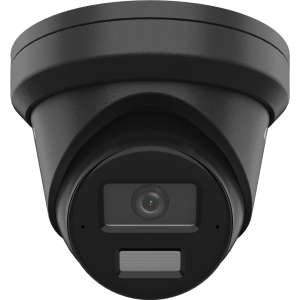 Hikvision DS-2CD2323G2-LI2U(2.8mm)(O-STD)(BLACK)
