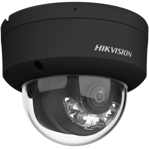 Hikvision DS-2CD2143G2-LIS2U(2.8mm)(O-STD)