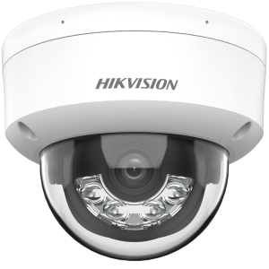 Hikvision DS-2CD2143G2-LIS2U(2.8mm)(O-STD)