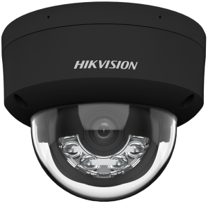 Hikvision DS-2CD2143G2-LIS2U(2.8mm)(O-STD)