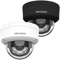 Hikvision DS-2CD2143G2-LIS2U(2.8mm)(O-STD)