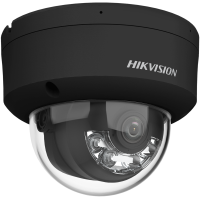 Hikvision DS-2CD2143G2-LIS2U(2.8mm)(O-STD)