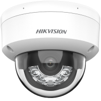Hikvision DS-2CD2143G2-LIS2U(2.8mm)(O-STD)