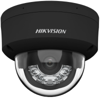 Hikvision DS-2CD2143G2-LIS2U(2.8mm)(O-STD)