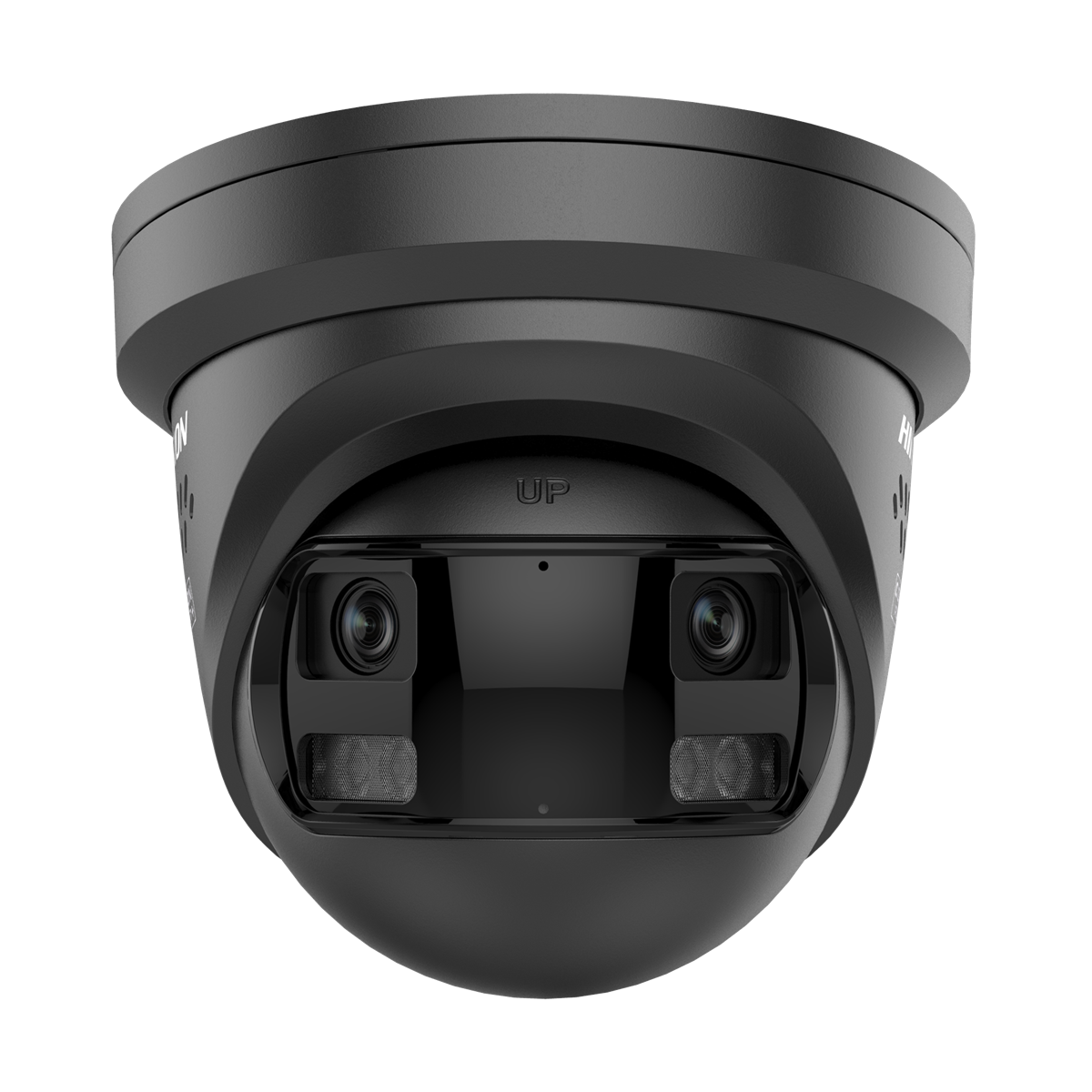 Hikvision DS-2CD3387G3P-LIHSUY/SL(2.8mm) box