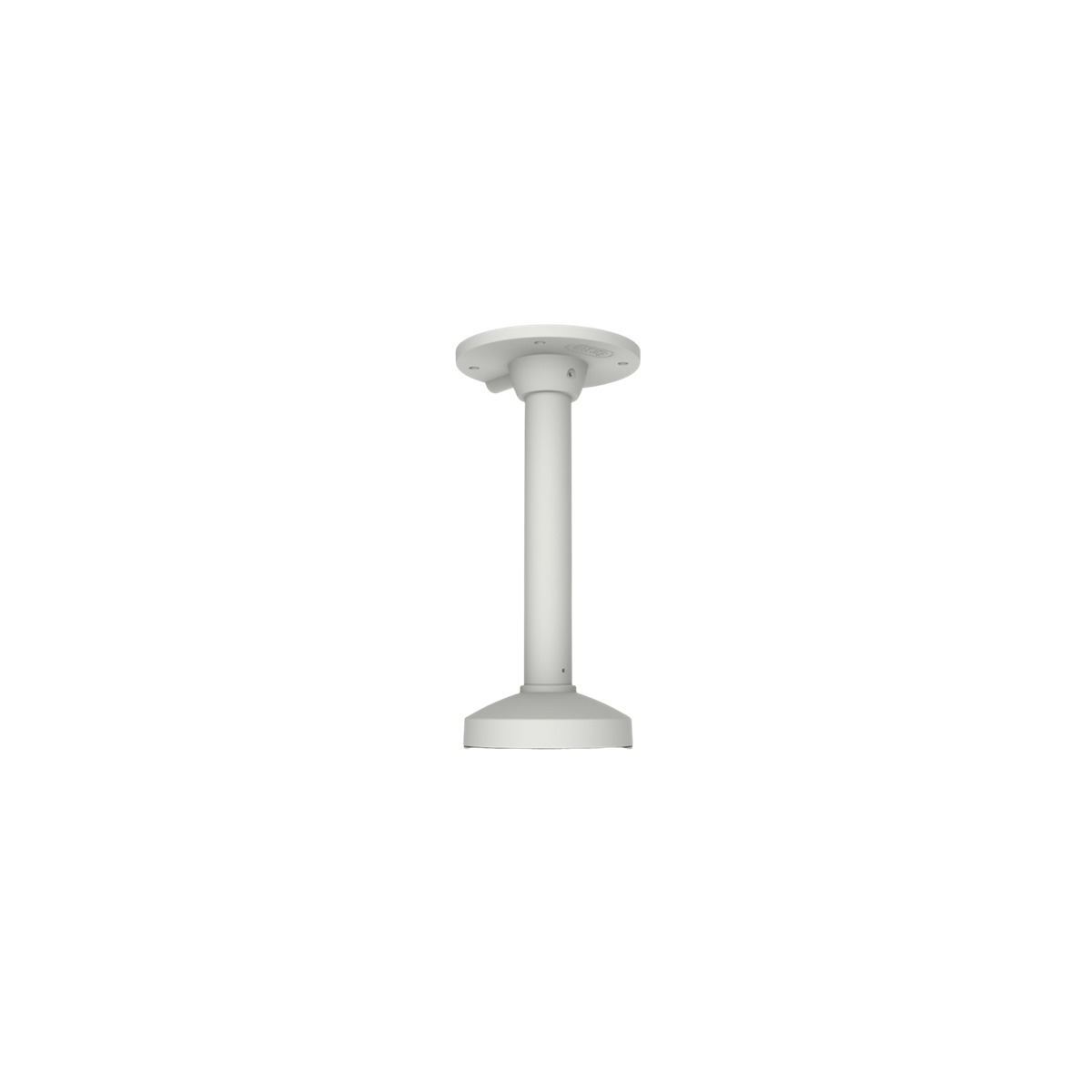Hikvision DS-1271ZJ-130-TRL-Y(O-STD) box
