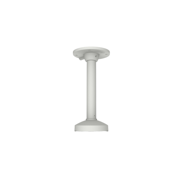 Hikvision DS-1271ZJ-130-TRL-Y(O-STD)