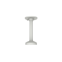 Hikvision DS-1271ZJ-130-TRL-Y(O-STD)