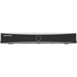 Hikvision DS-7608NXI-K1/8P/VPro(STD)