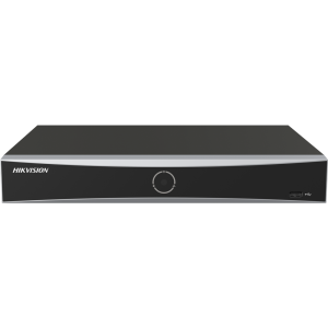 Hikvision DS-7608NXI-K1/8P/VPro(STD)