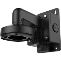 Hikvision DS-1272ZJ-120B-Y(Black)(O-STD)