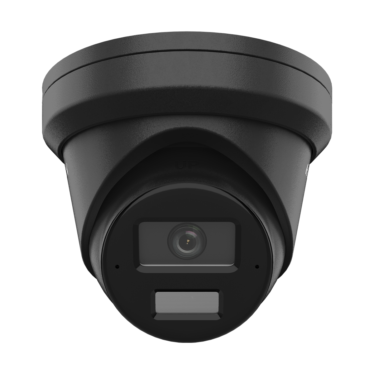 Hikvision DS-2CD2383G2-LI2U(4mm)(O-STD) box